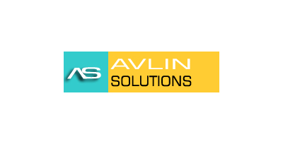 avlin-solutions