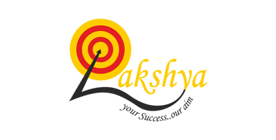 lakshya-educational-consultancy